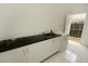 3 Dunnart Court, Burnside QLD 4560