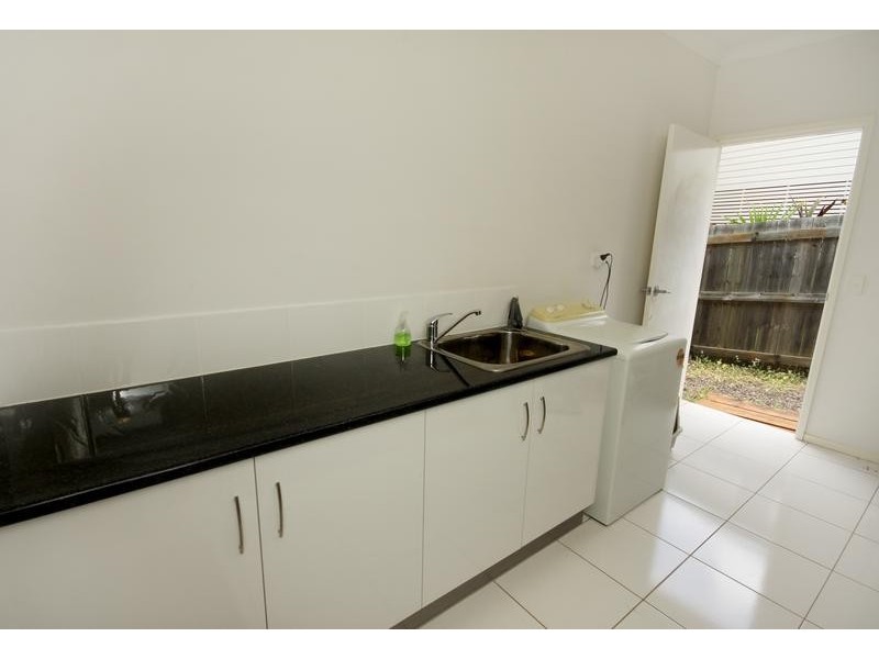 3 Dunnart Court, Burnside QLD 4560
