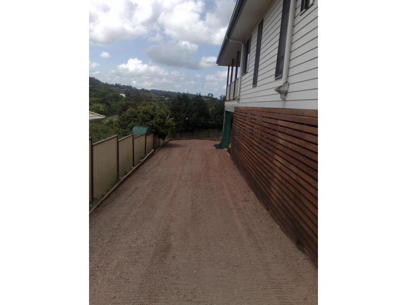 3 Dunnart Court, Burnside QLD 4560
