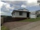 3 Dunnart Court, Burnside QLD 4560