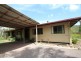 Palmwoods QLD 4555