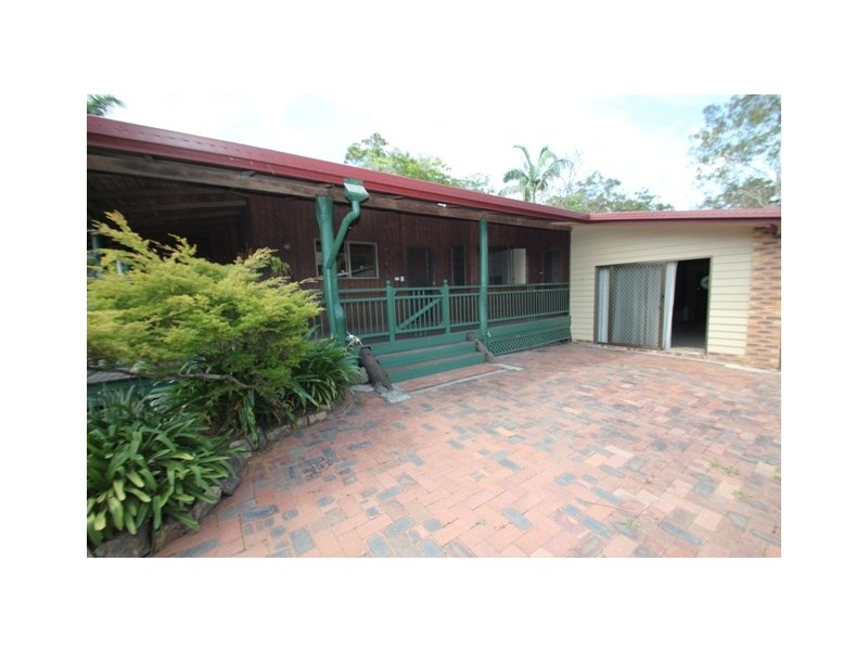 Palmwoods QLD 4555