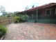 Palmwoods QLD 4555