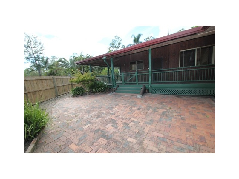 Palmwoods QLD 4555