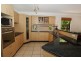 20 Petigrain Avenue, Palmwoods QLD 4555