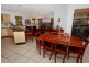 20 Petigrain Avenue, Palmwoods QLD 4555