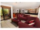 20 Petigrain Avenue, Palmwoods QLD 4555