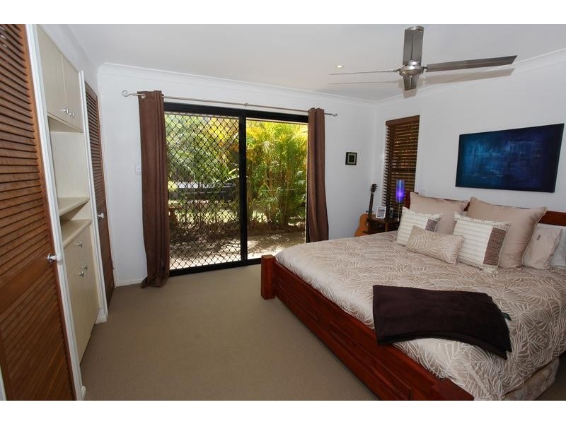 20 Petigrain Avenue, Palmwoods QLD 4555