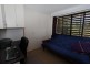 20 Petigrain Avenue, Palmwoods QLD 4555