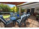 20 Petigrain Avenue, Palmwoods QLD 4555
