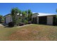20 Petigrain Avenue, Palmwoods QLD 4555
