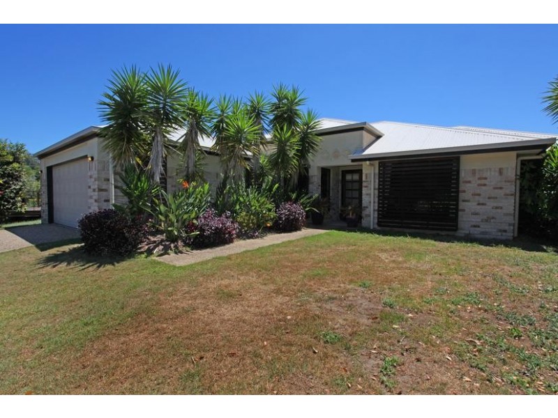 20 Petigrain Avenue, Palmwoods QLD 4555