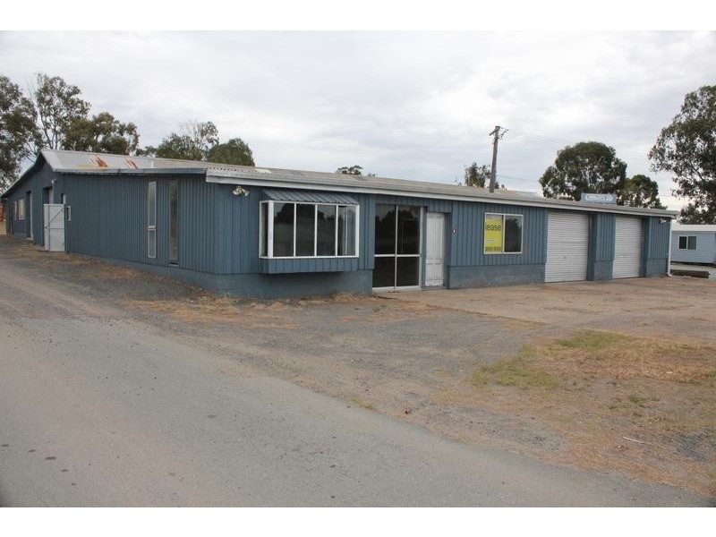 5/60 60 Lipscombe Road, Deception Bay QLD 4508