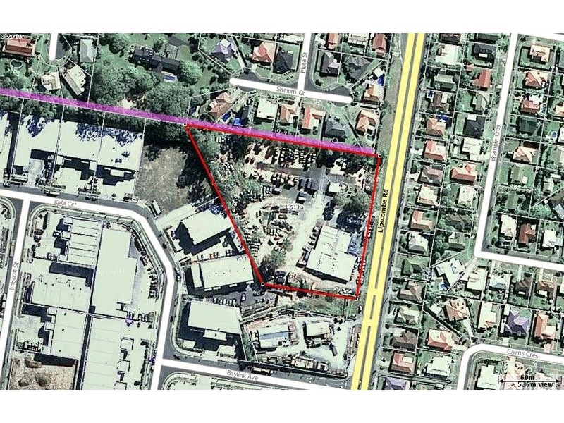 5/60 60 Lipscombe Road, Deception Bay QLD 4508