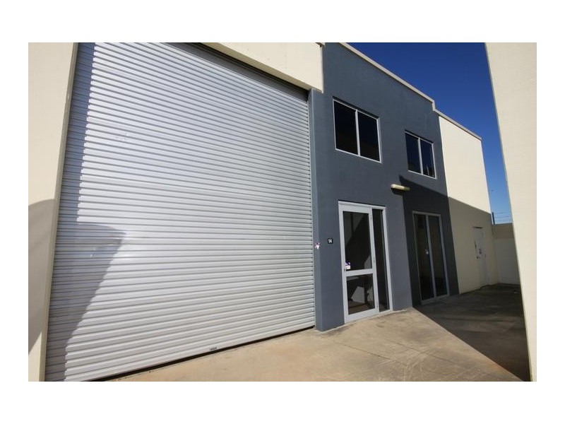 14/22 Cessna Drive, Caboolture QLD 4510