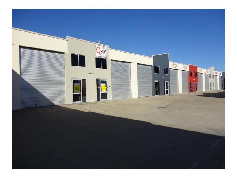 14/22 Cessna Drive, Caboolture QLD 4510