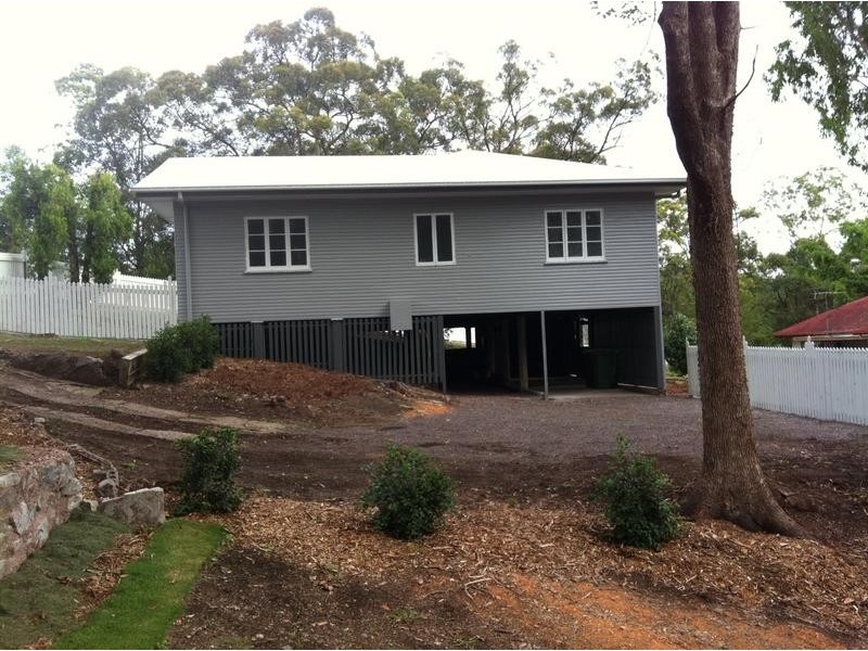 34-36 Oxleigh Crescent, Nambour QLD 4560