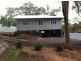 34-36 Oxleigh Crescent, Nambour QLD 4560