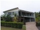 6 Yvonne Street, Nambour QLD 4560