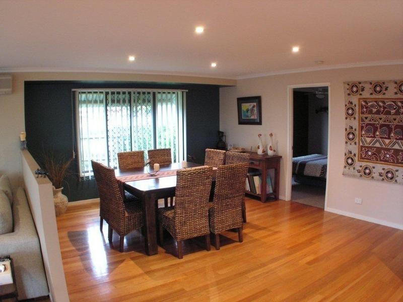 6 Yvonne Street, Nambour QLD 4560