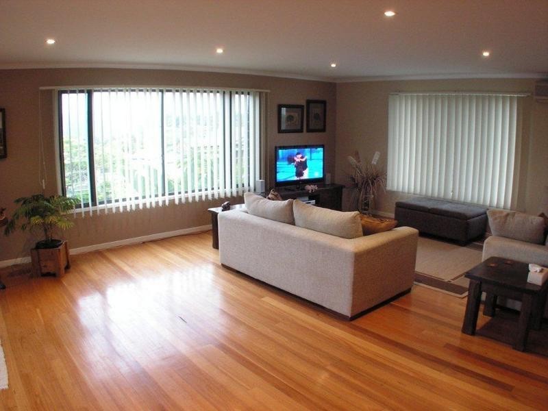 6 Yvonne Street, Nambour QLD 4560