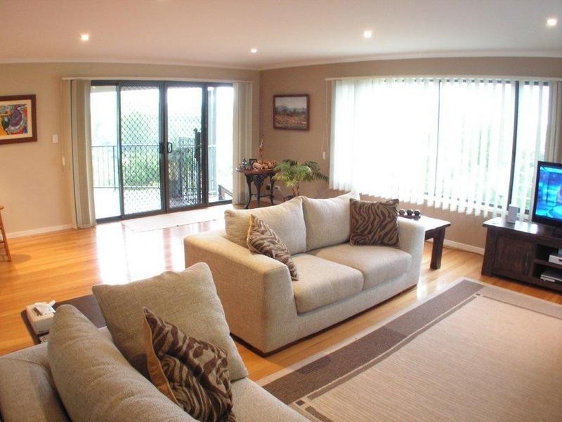 6 Yvonne Street, Nambour QLD 4560