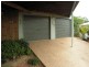 6 Yvonne Street, Nambour QLD 4560