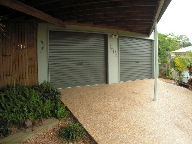 6 Yvonne Street, Nambour QLD 4560