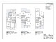 71-73 Perwillowen Road, Nambour QLD 4560