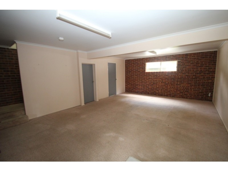 4 Gregory Court, Nambour QLD 4560