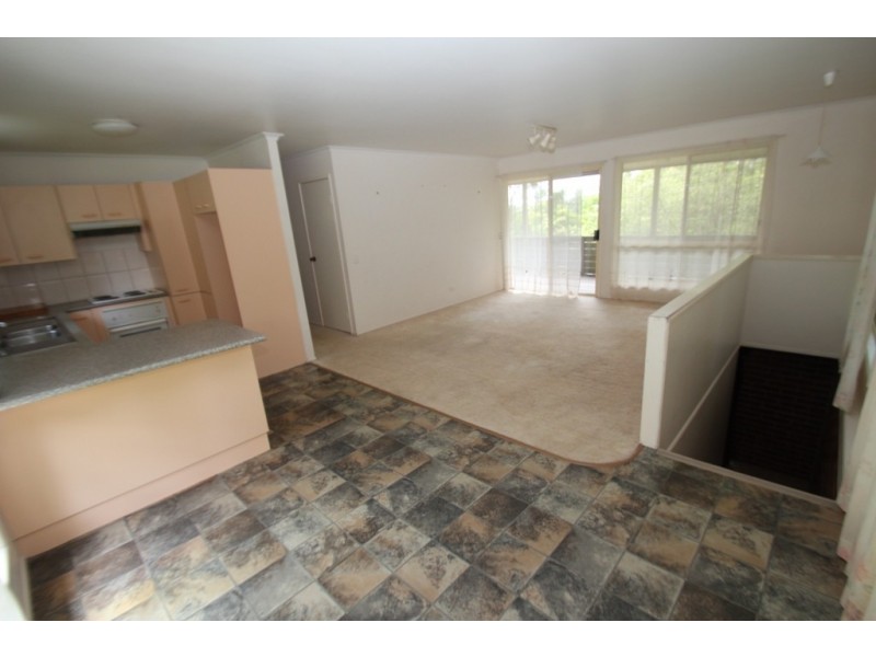 4 Gregory Court, Nambour QLD 4560