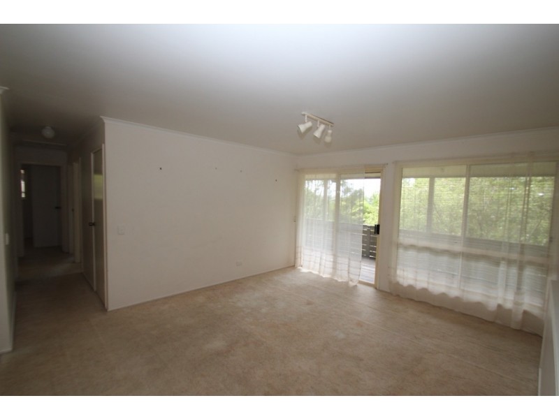 4 Gregory Court, Nambour QLD 4560