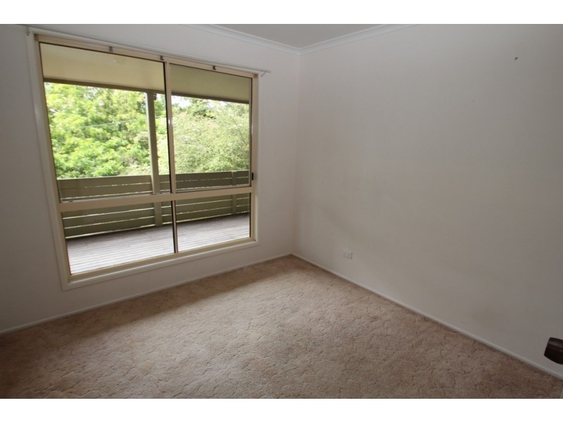 4 Gregory Court, Nambour QLD 4560