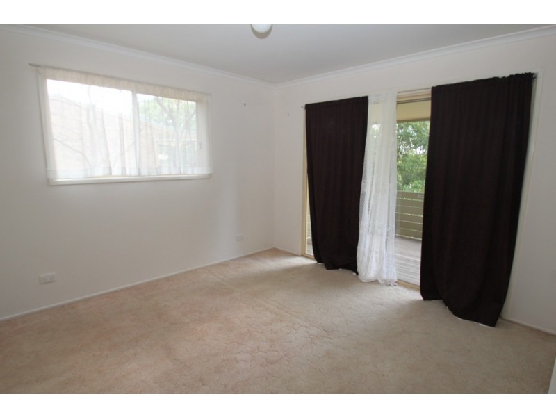 4 Gregory Court, Nambour QLD 4560