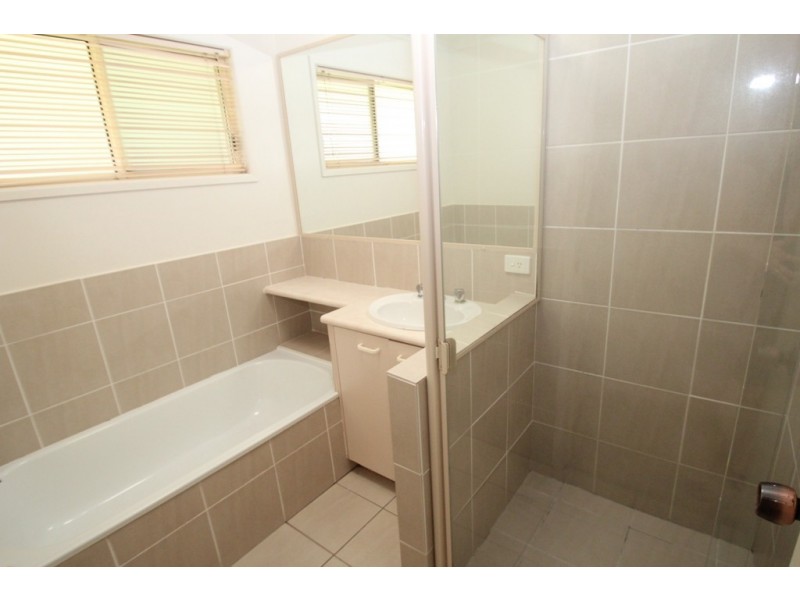 4 Gregory Court, Nambour QLD 4560