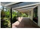 99 Olsens Rd, Ilkley QLD 4554