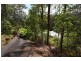 99 Olsens Rd, Ilkley QLD 4554