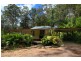 99 Olsens Rd, Ilkley QLD 4554