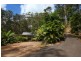 99 Olsens Rd, Ilkley QLD 4554