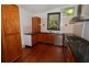 99 Olsens Rd, Ilkley QLD 4554