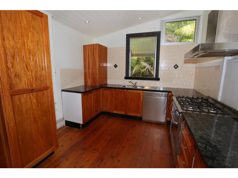 99 Olsens Rd, Ilkley QLD 4554