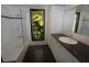 99 Olsens Rd, Ilkley QLD 4554
