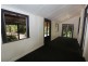 99 Olsens Rd, Ilkley QLD 4554