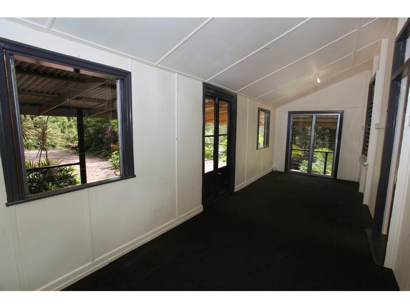 99 Olsens Rd, Ilkley QLD 4554