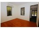 99 Olsens Rd, Ilkley QLD 4554
