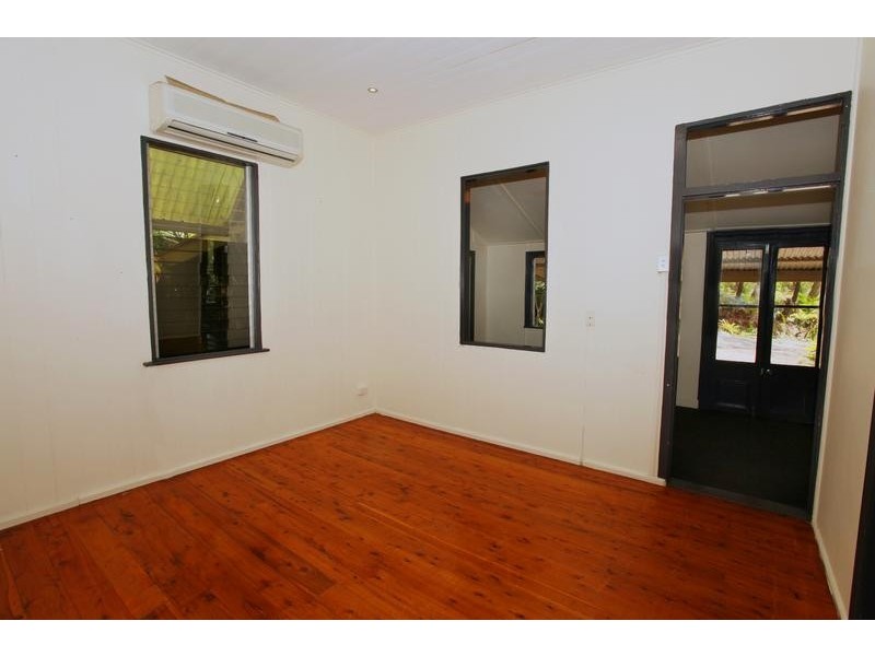 99 Olsens Rd, Ilkley QLD 4554