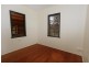 99 Olsens Rd, Ilkley QLD 4554