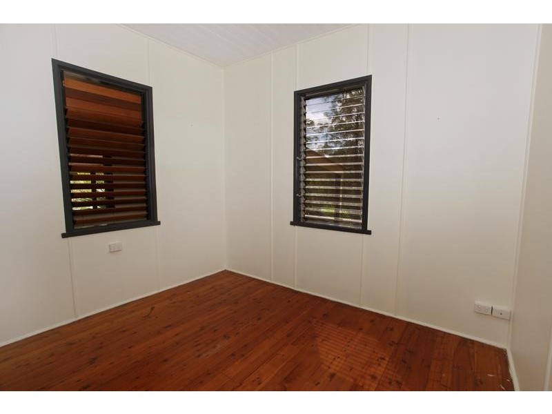 99 Olsens Rd, Ilkley QLD 4554