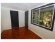 99 Olsens Rd, Ilkley QLD 4554