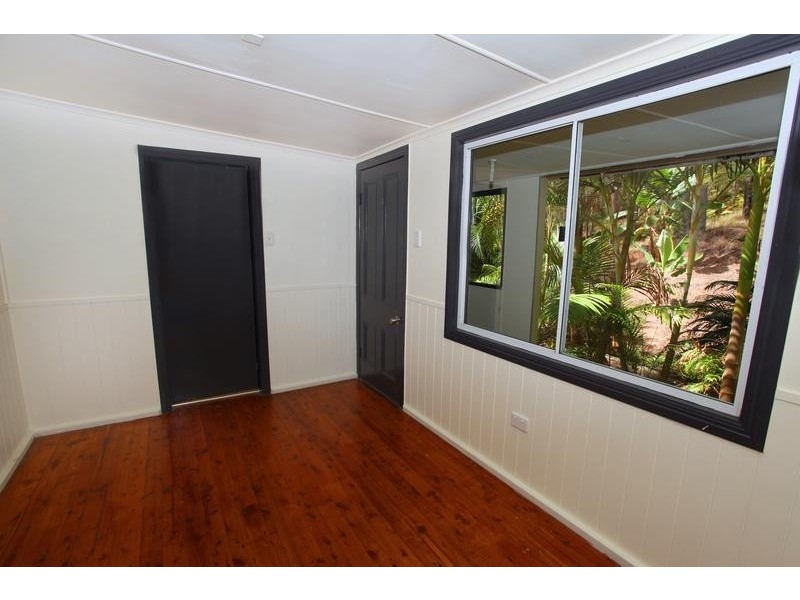 99 Olsens Rd, Ilkley QLD 4554